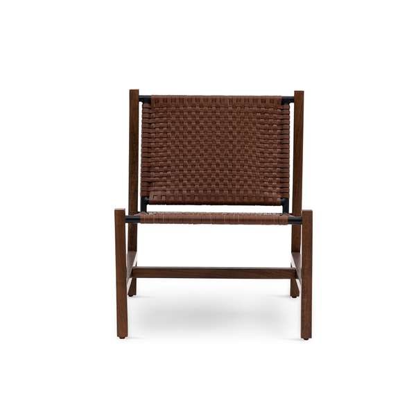 Grande Relax Chair Pan Home Furnishings